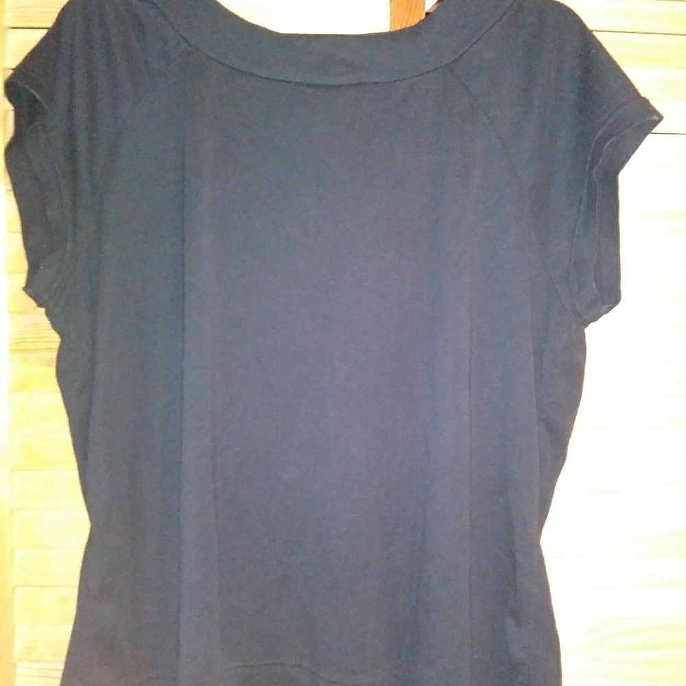 Shirt - Picture 2 of 2